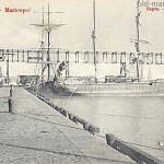 Порт