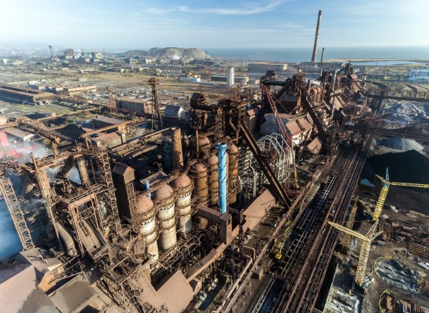 Культурный облик города