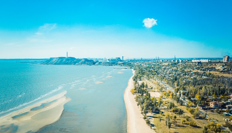 Местные традиции