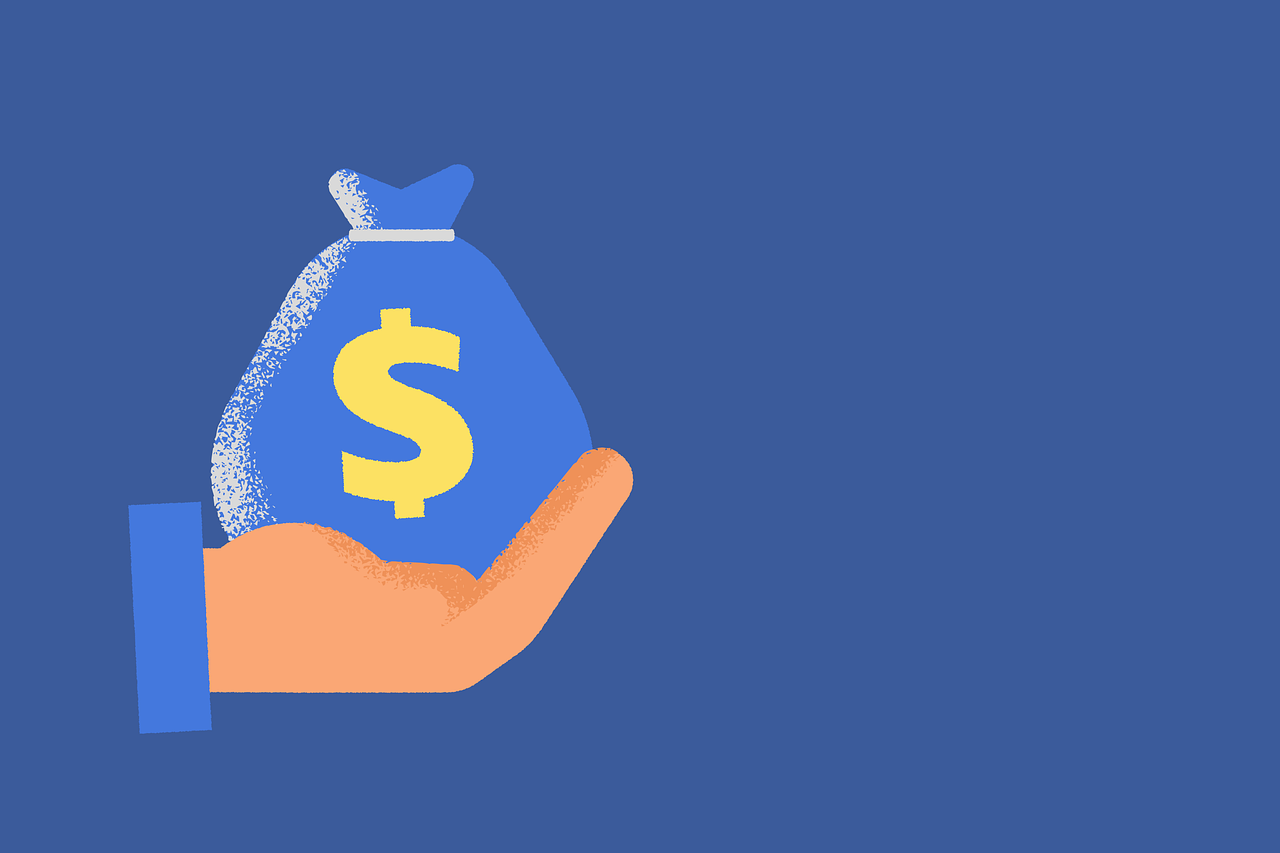 Найкращі агентства, що створюють вірусну рекламу та креативи