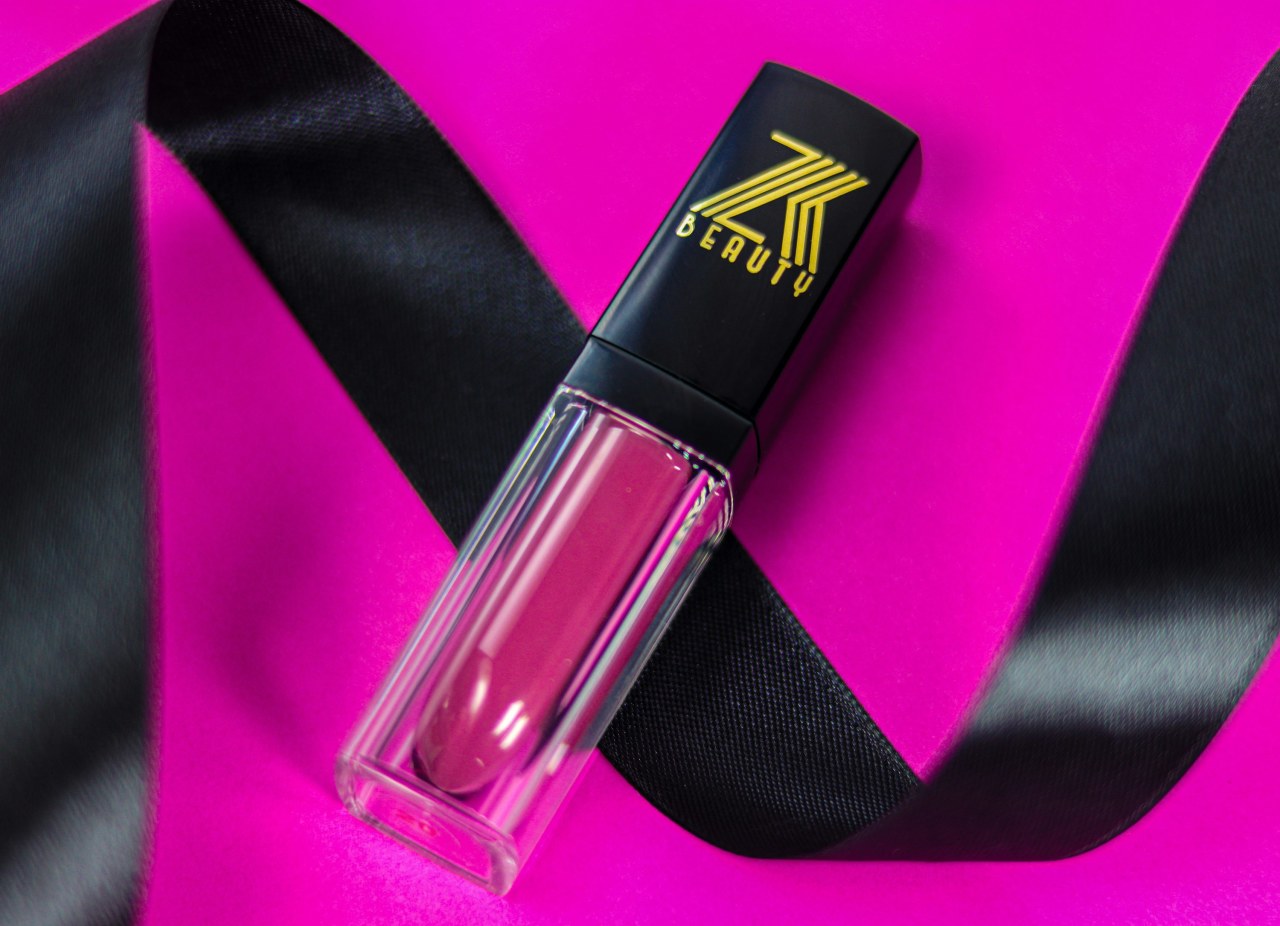 Топ українських брендів антицелюлітної косметики