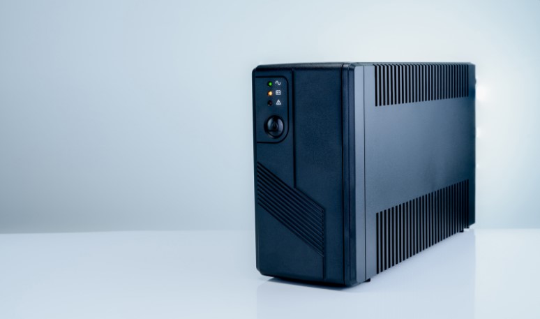 Где можно купить паяльник в 2026 году в Украине: обзор магазинов и советы