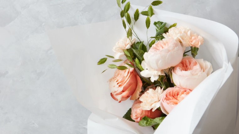 Топ-5 стойких цветов, которые будут радовать глаз больше двух недель