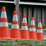 Тести ПДР 2026: як підготуватися до теоретичного іспиту онлайн
