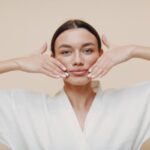 Які бестселери Hillary Cosmetics варто спробувати