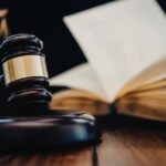 Кого обрати для послуги «юрист для медичного бізнесу»: рейтинг юристів