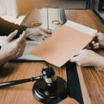 Кого обрати для послуги «юрист для медичного бізнесу»: рейтинг юристів